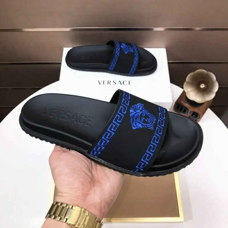 versace chaussons pour homme s_11a67731